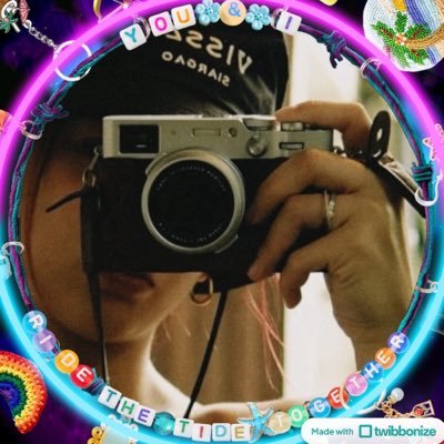 aninotes_'s profile picture