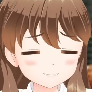 睡眠's profile picture