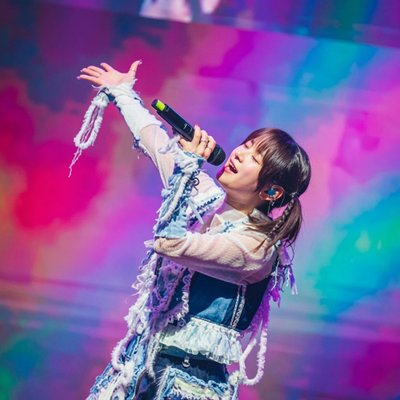 kaor1n_n's profile picture