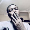 єммαηυєℓ ¢αℓєв's profile picture