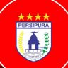 Profilbild von 🔴PERSIPURA⚫️