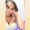 Azumarilleidis 🩵🤍's profile picture