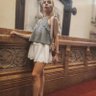 ~Flor ✿🇦🇷's profile picture