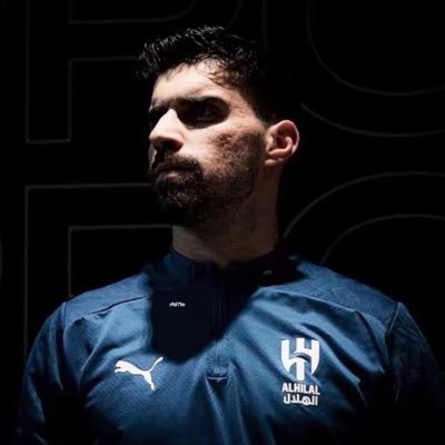 فهد's profile picture
