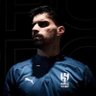 فهد's profile picture