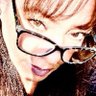 Profilbild von MylilAngelsRose