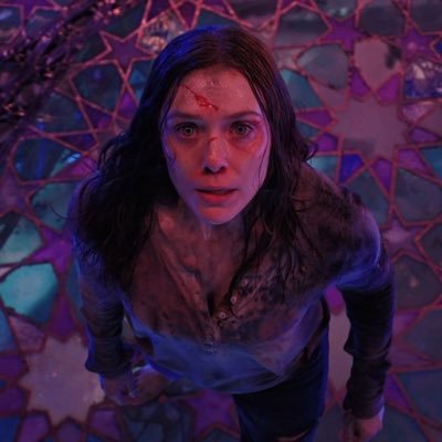 starkslovechild's profile picture