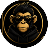 Profilbild von SomMonkey