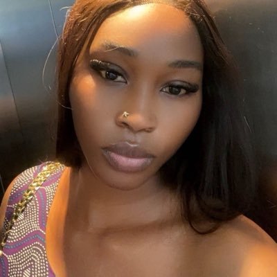 'Denike Danjuma's profile picture