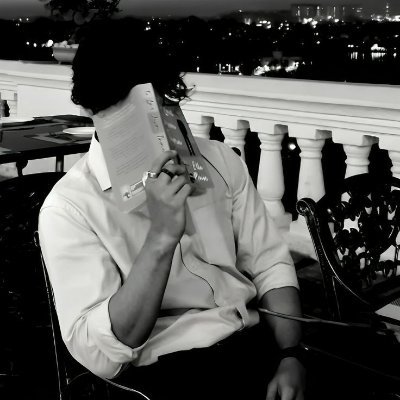 Shery_cricket's profile picture