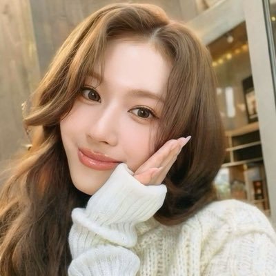 tammmary's profile picture