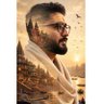Deepak Vimal....'s profile picture