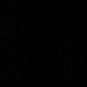 Фото профиля tck