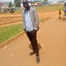 kiprop Ephabras 的头像