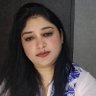 anamika rajput profil fotoğrafı