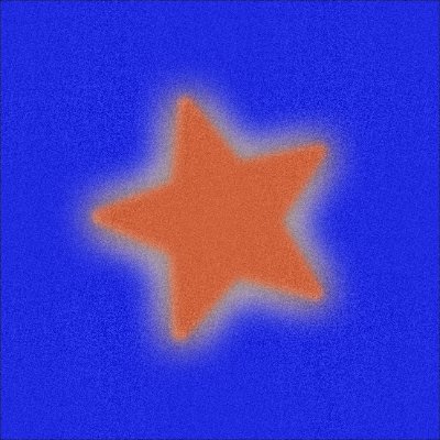 laku n.'s profile picture