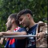 Profilbild von domiNardi