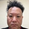 Urayamamasato 的头像