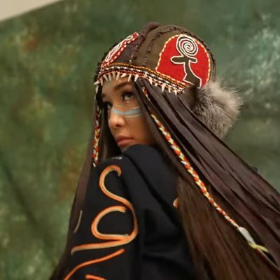 Tmrskhan1283's profile picture