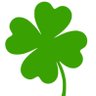 Profilbild von John Halligan