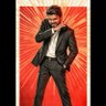 Фото профиля Goutham s