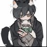 とりにく profil fotoğrafı