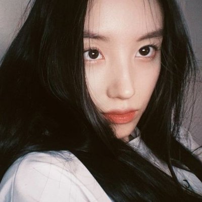 Ciyaa's profile picture