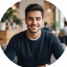 Onufry 🇵🇱🎸 profil fotoğrafı