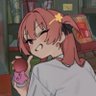 sum's profile picture