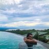 Billy Ocean ⚡️| 🇭🇹's profile picture