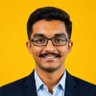 Parmar Jayrajsinh profil fotoğrafı