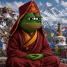 Profilbild von PePe.Gomchen