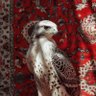 En. علي🤍 profil fotoğrafı