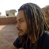 ASHRAF's profile picture
