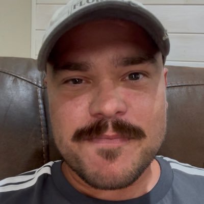 MrHateRM's profile picture