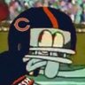 Squid Da Bears Fan 的头像