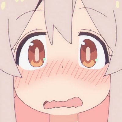 Bustfatloadss's profile picture