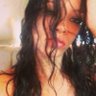 kate メ𝟶’🦌 profil fotoğrafı