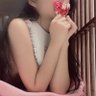 🐭 的头像