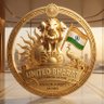 Profilbild von RighteousBharat_