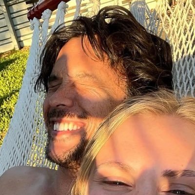 gab's profile picture