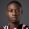 Hammed shittu Shopify designer execelsuccesss's profile picture