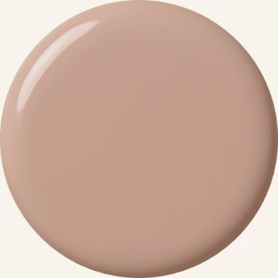 𝙨.'s profile picture