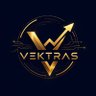 فيكتراس | Vektras 的头像