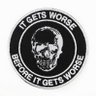 Torta Smasher's profile picture