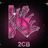 Profilbild von King 2CB