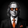 Josh Moon's profile picture