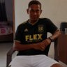 Abhijit. 的头像
