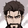 Profilbild von ドン DON