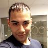 Profilbild von Edgar Jesús Rodríguez León